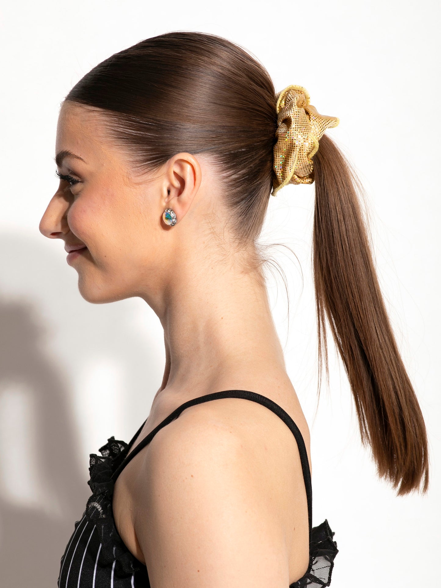 Scrunchie