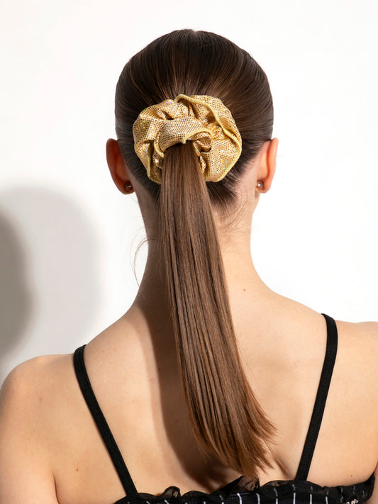Scrunchie