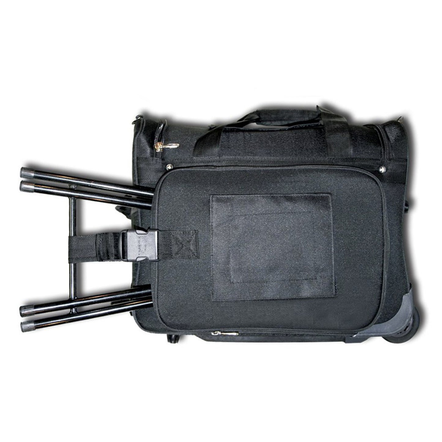 Black Dream Duffel - Small