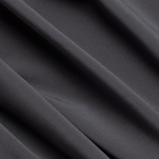 Gray Soft Shell