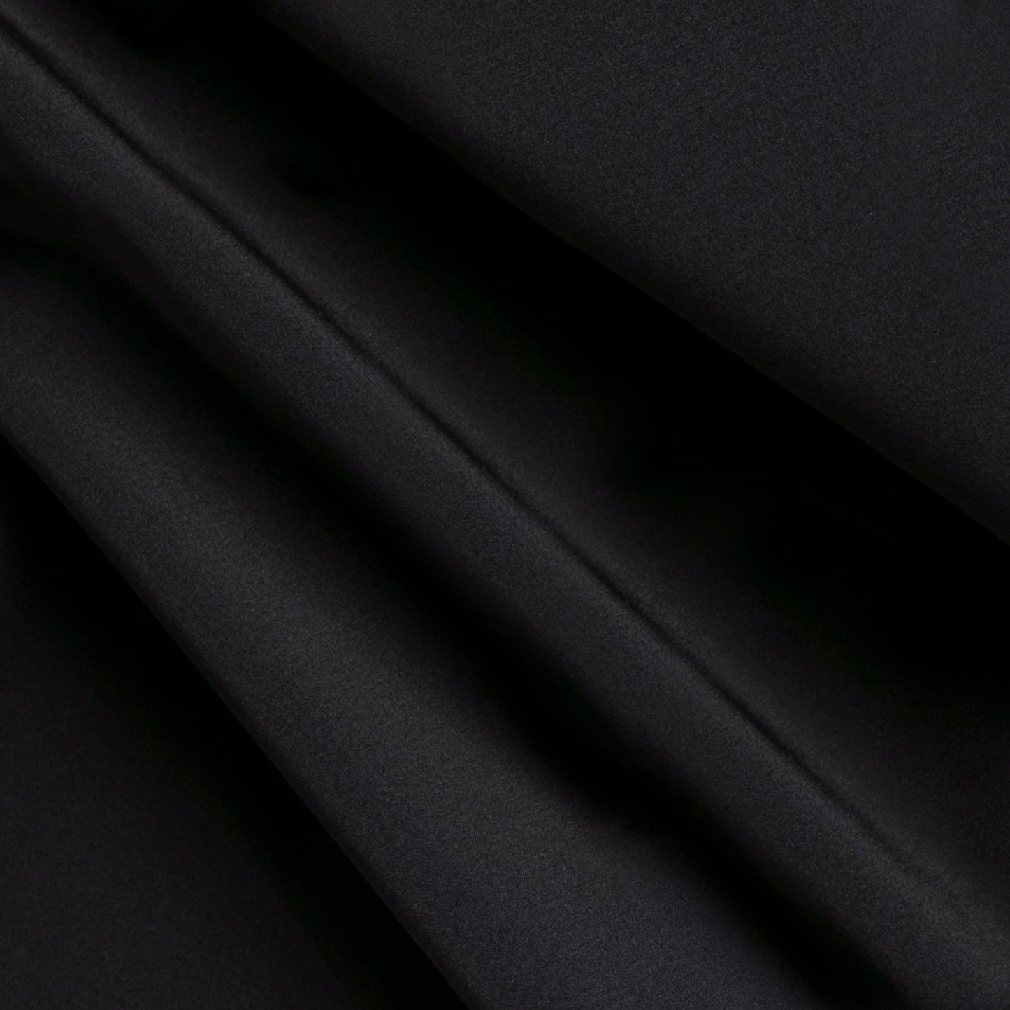 Black Soft Shell
