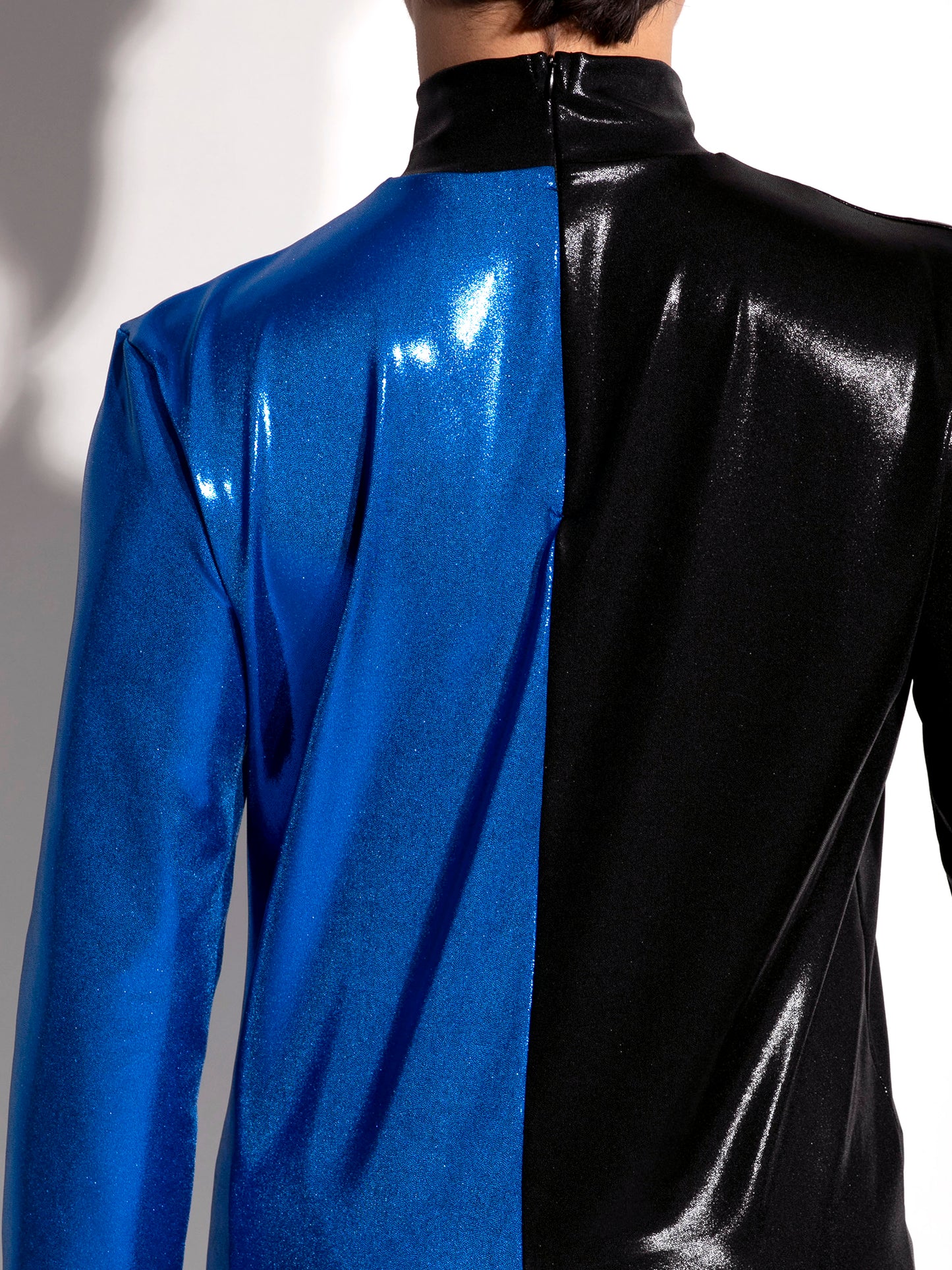 Strike Shine Shirt - Men & Boys