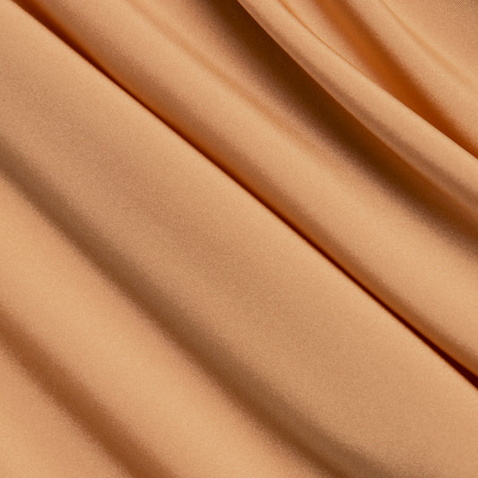 Mocha Nude Lining