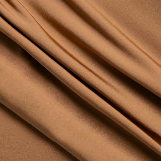 Sable Nude Lining