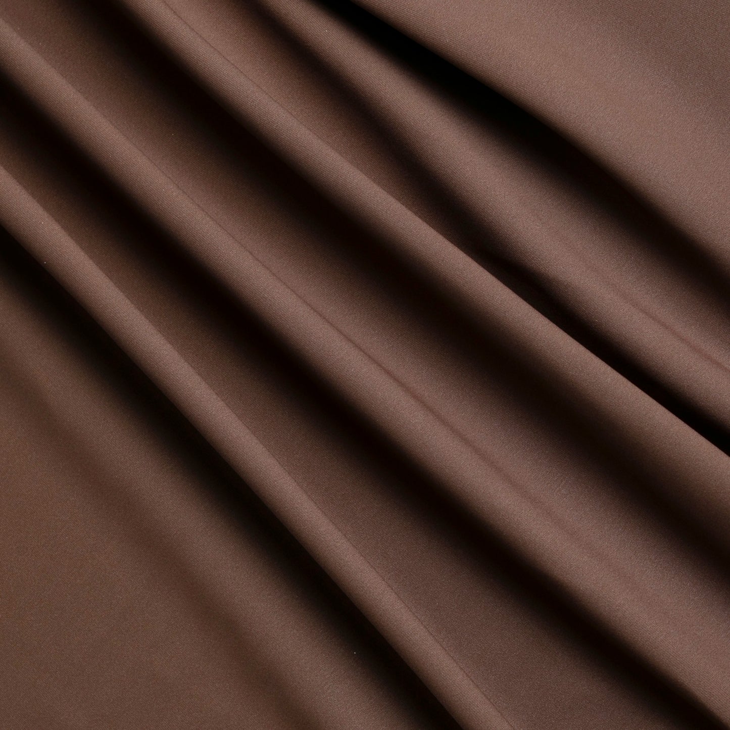 Cocoa Nude Lining