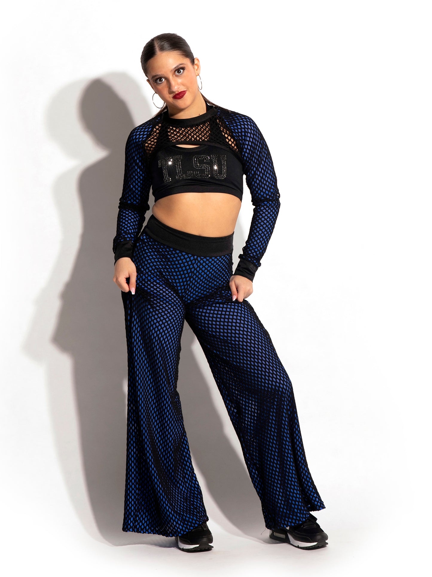 Gabrielle Pants