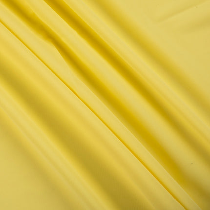 Butter Yellow Mesh