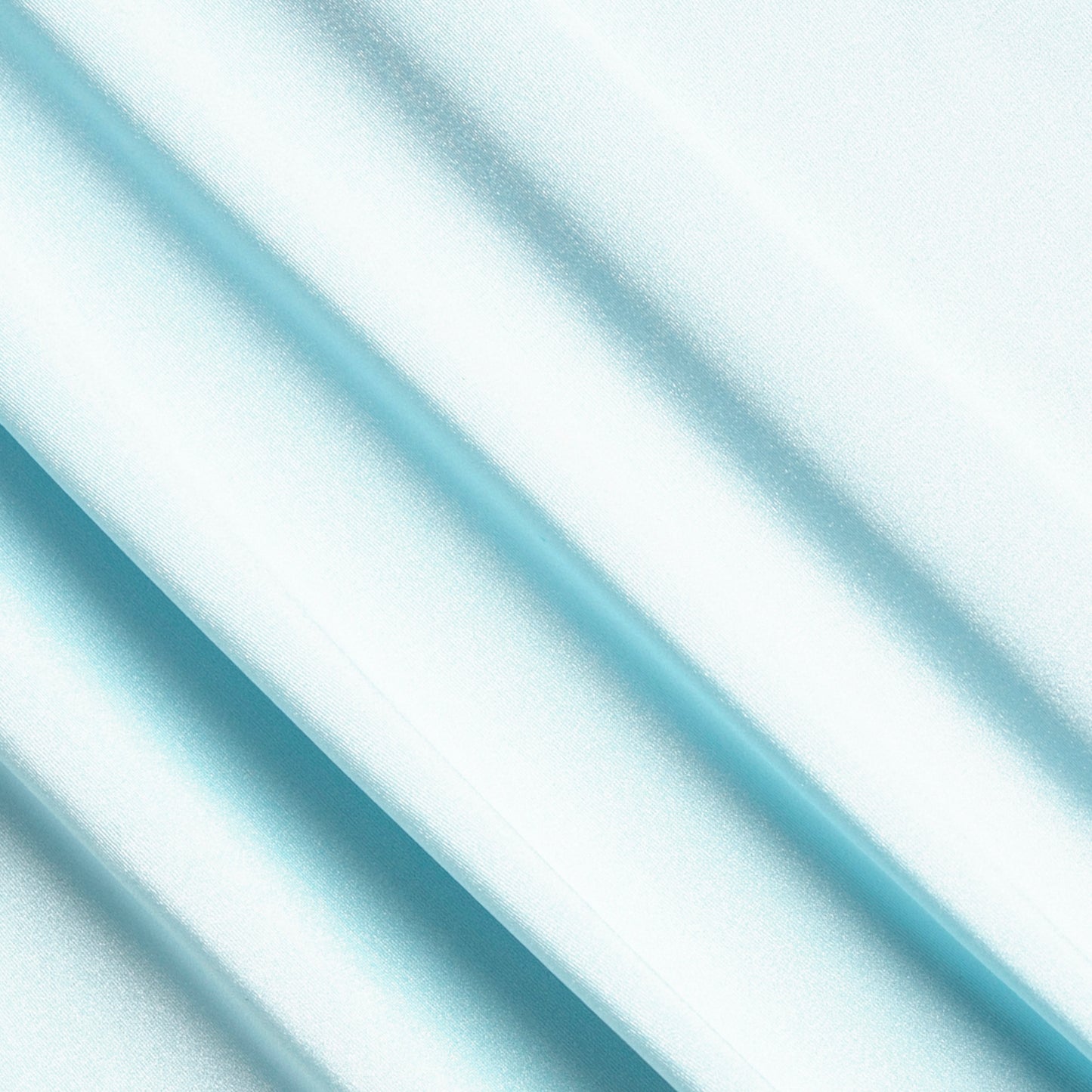 Baby Blue Tricot