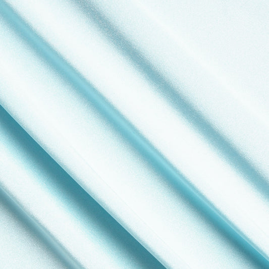 Baby Blue Tricot