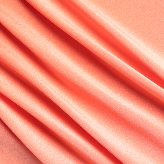 Cantaloupe Tricot