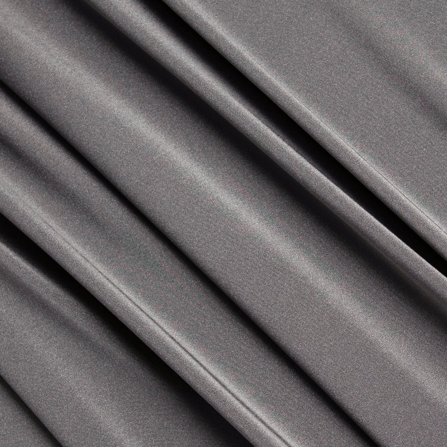 Charcoal Tricot
