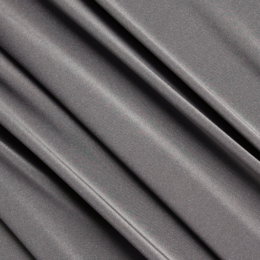 Charcoal Tricot