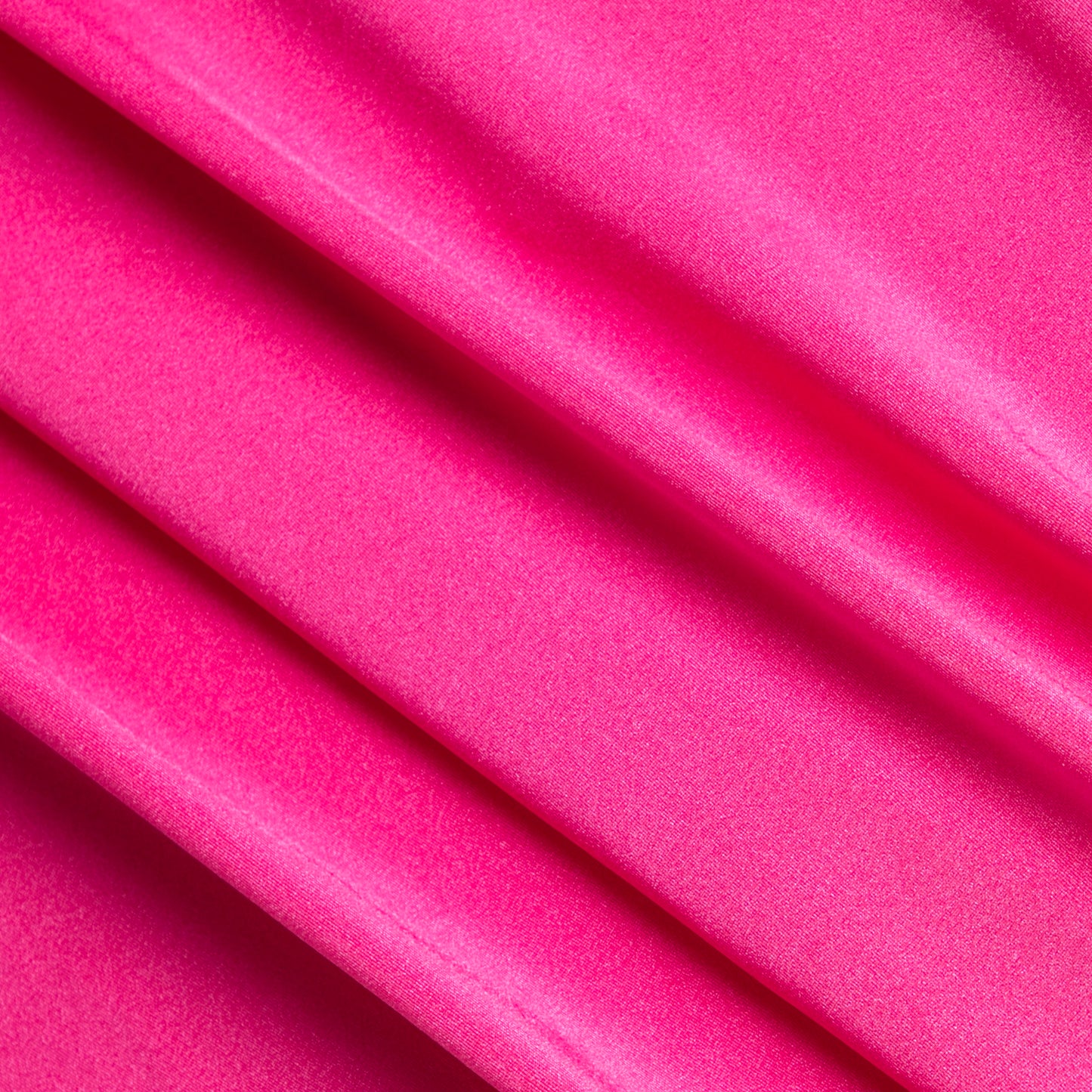 Fuchsia Tricot