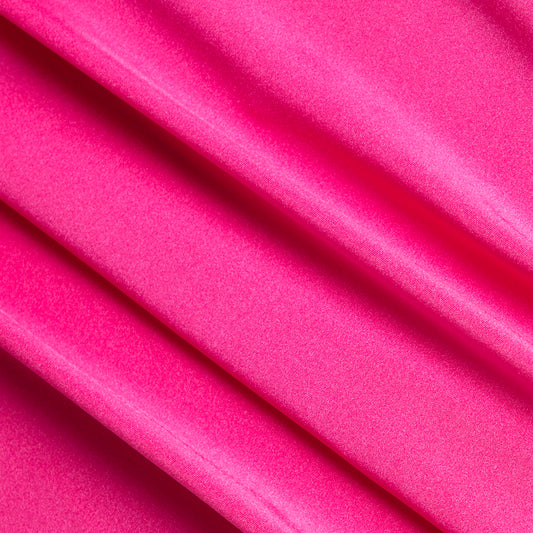 Fuchsia Tricot