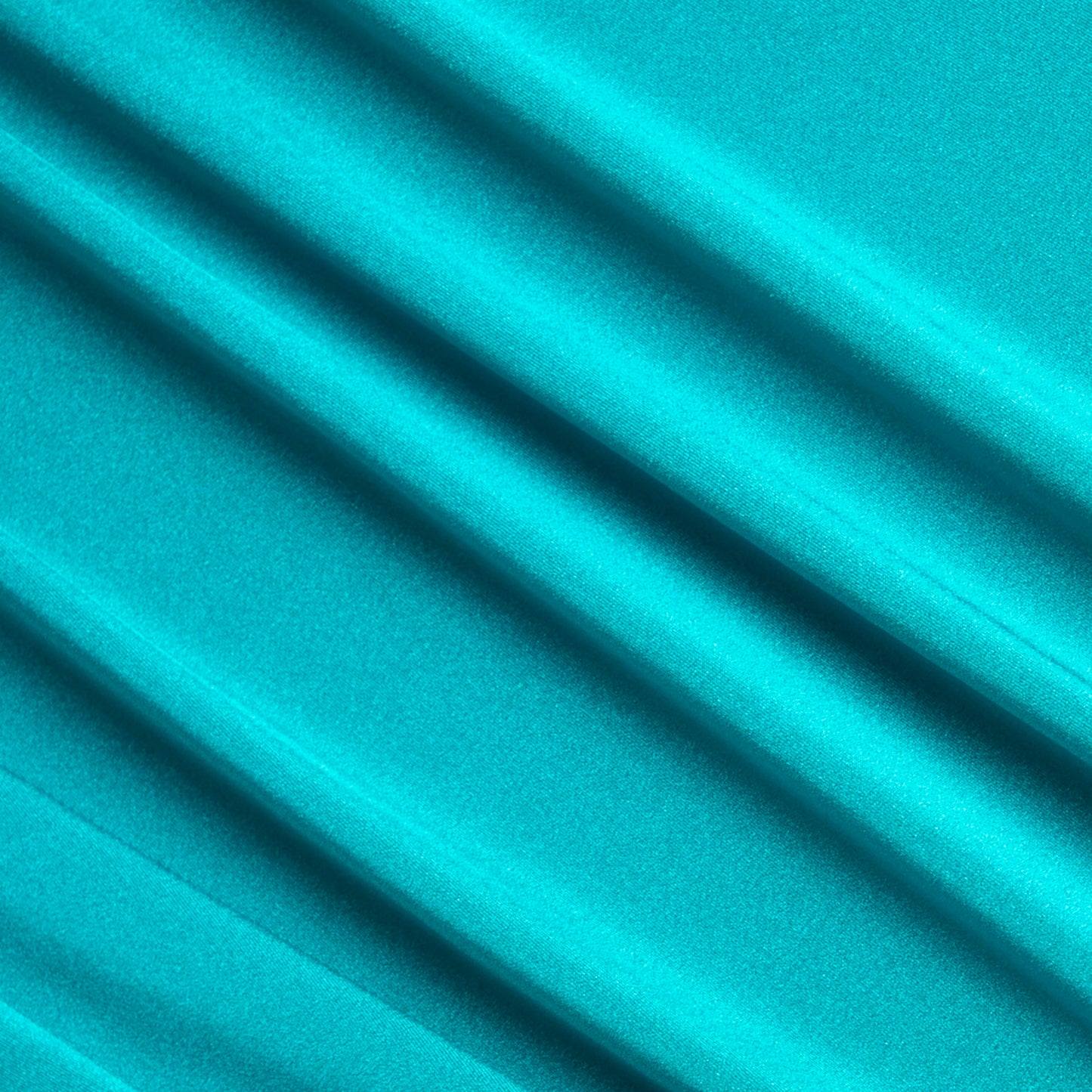 Jade Green Tricot
