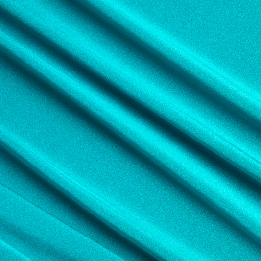 Jade Green Tricot