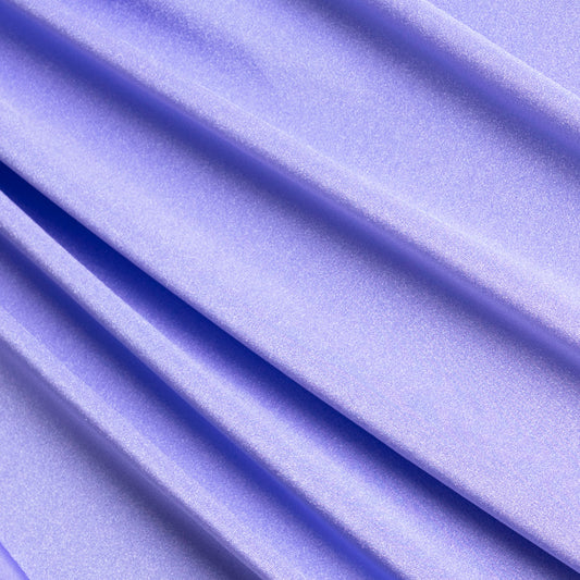 Lilac Tricot