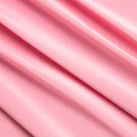 Medium Pink Tricot
