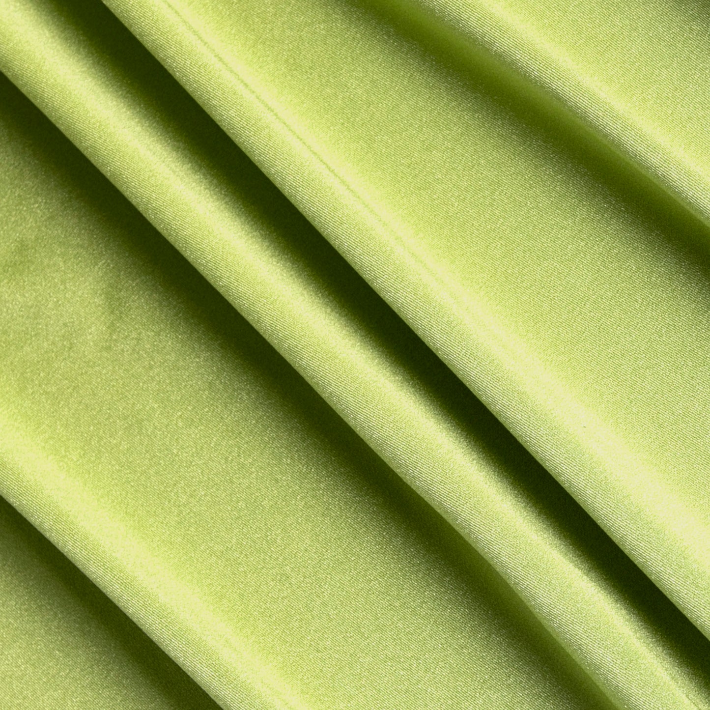 Moss Green Tricot