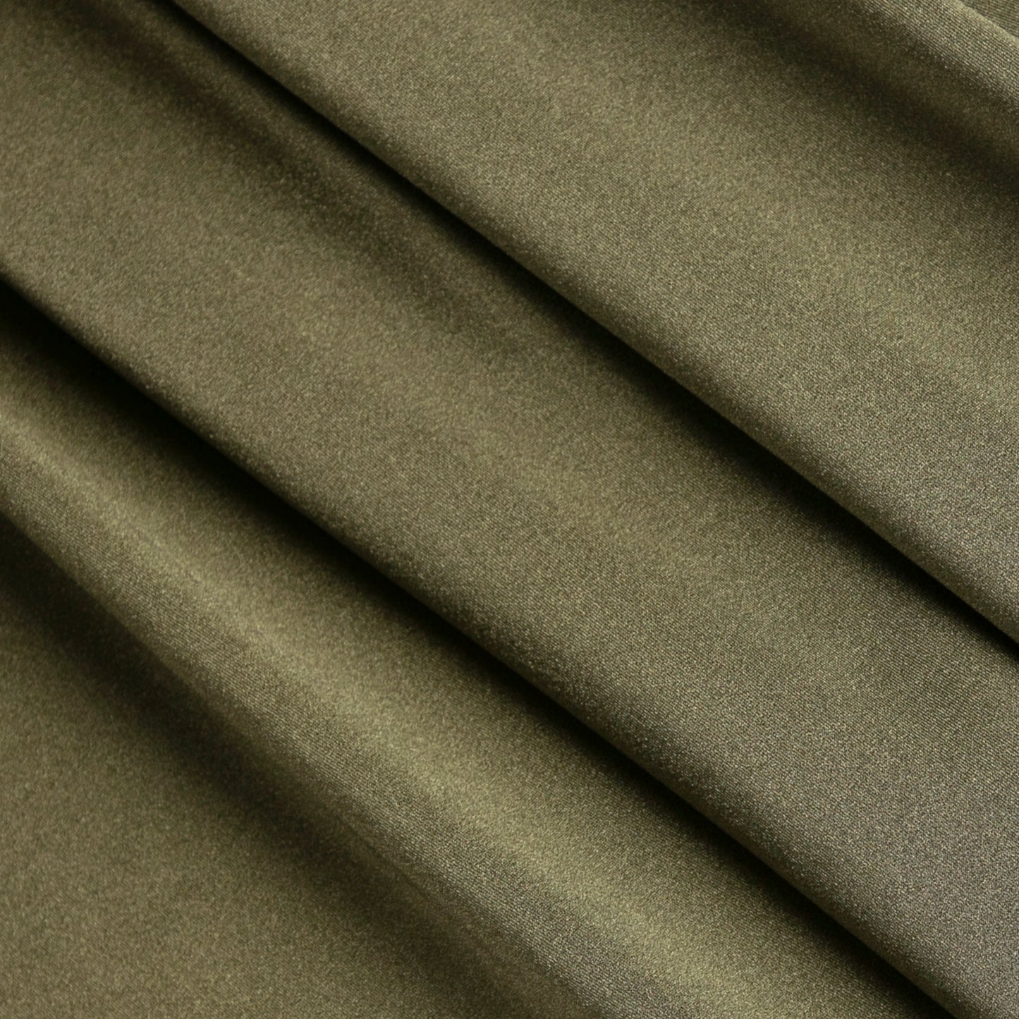 Olive Tricot