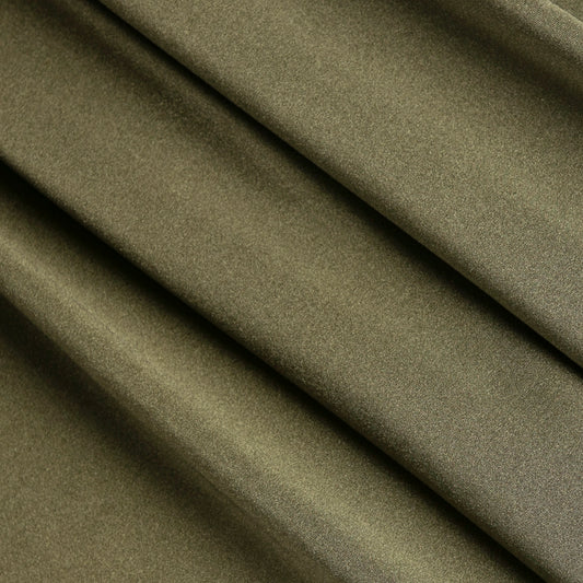 Olive Tricot