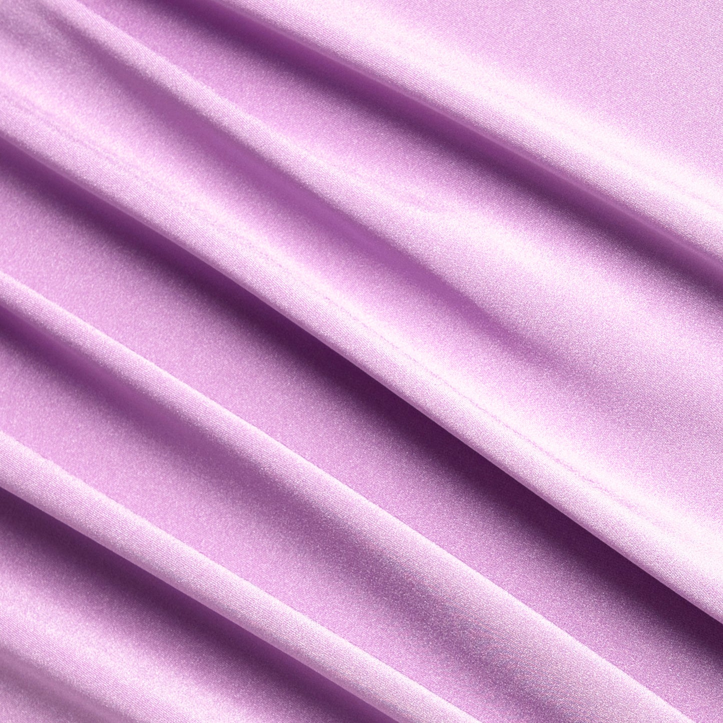 Orchid Tricot