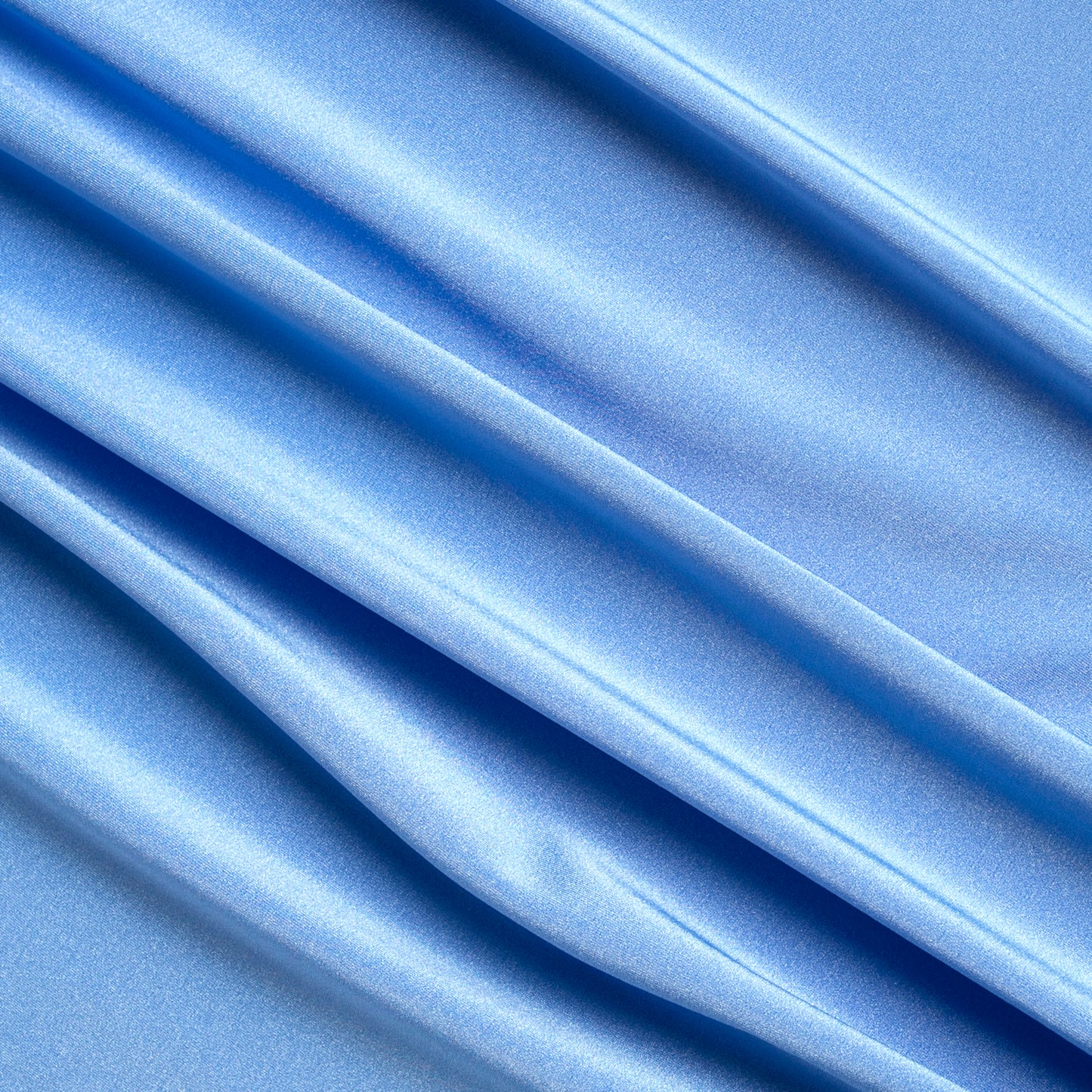 Periwinkle Tricot