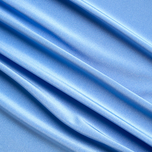 Periwinkle Tricot
