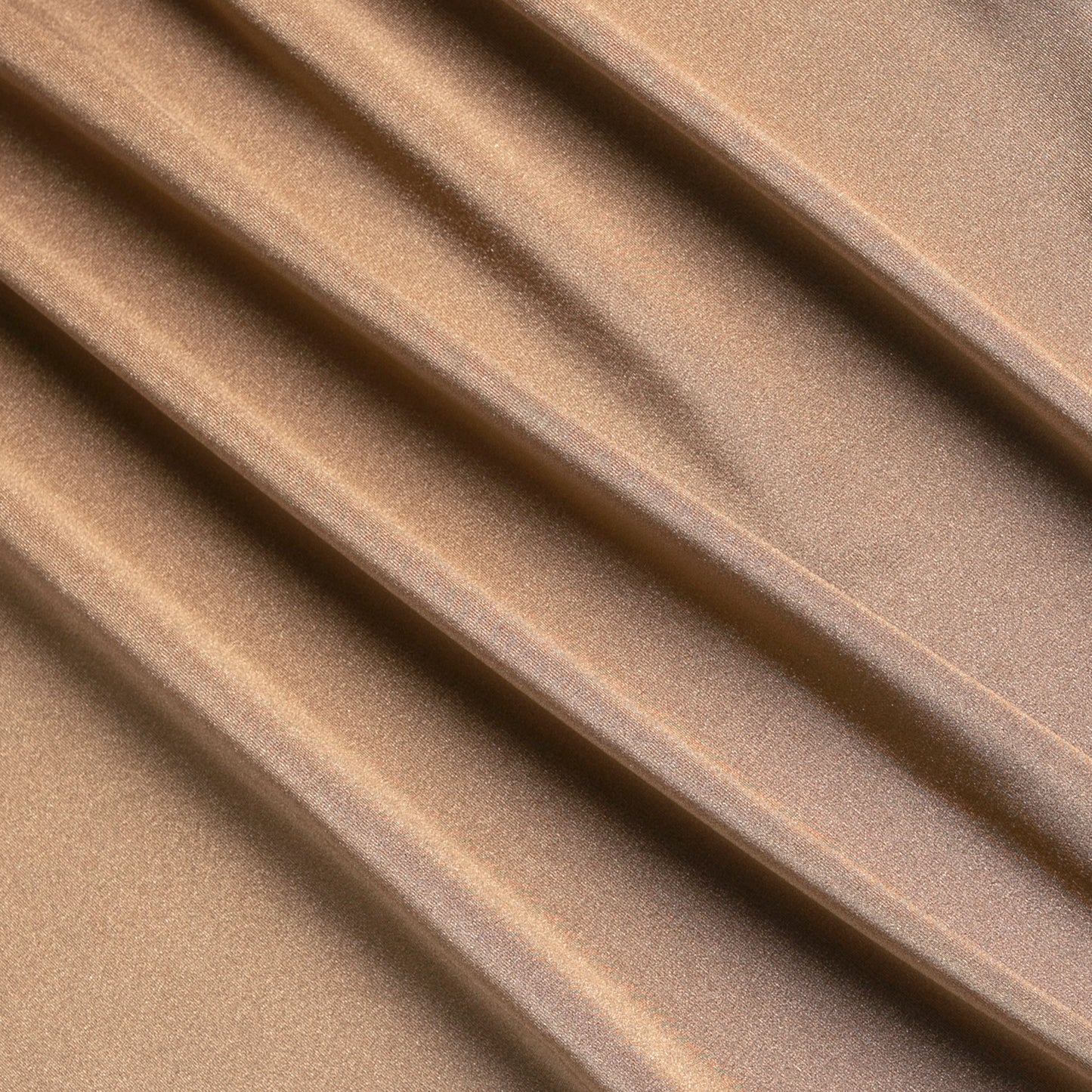 Sable Tricot