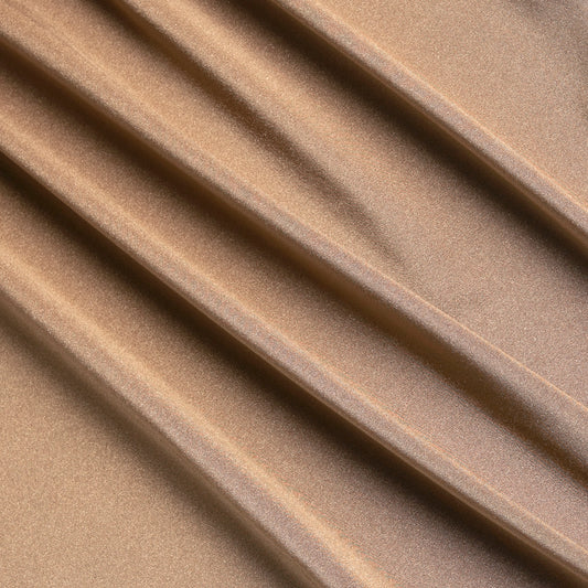 Sable Tricot