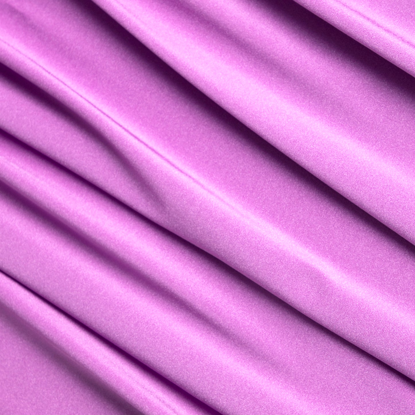 Violet Tricot