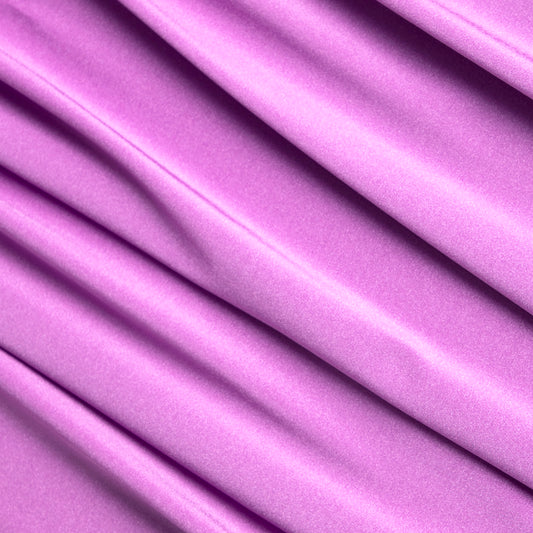 Violet Tricot