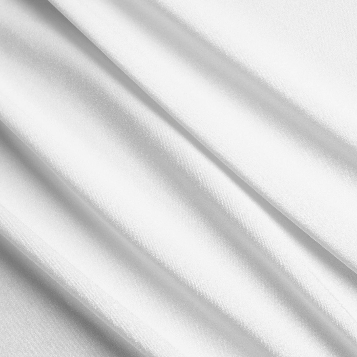 White Tricot