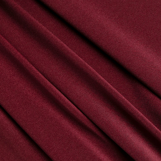 Wine Tricot