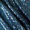 Image swatch for Navy Twinkle
