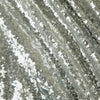 Image swatch for White/Silver Twinkle