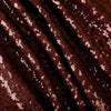 Image swatch for Burgundy Twinkle