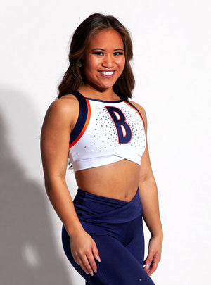 Valerie Crop