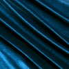 Image swatch for Bluegrass Velvet
