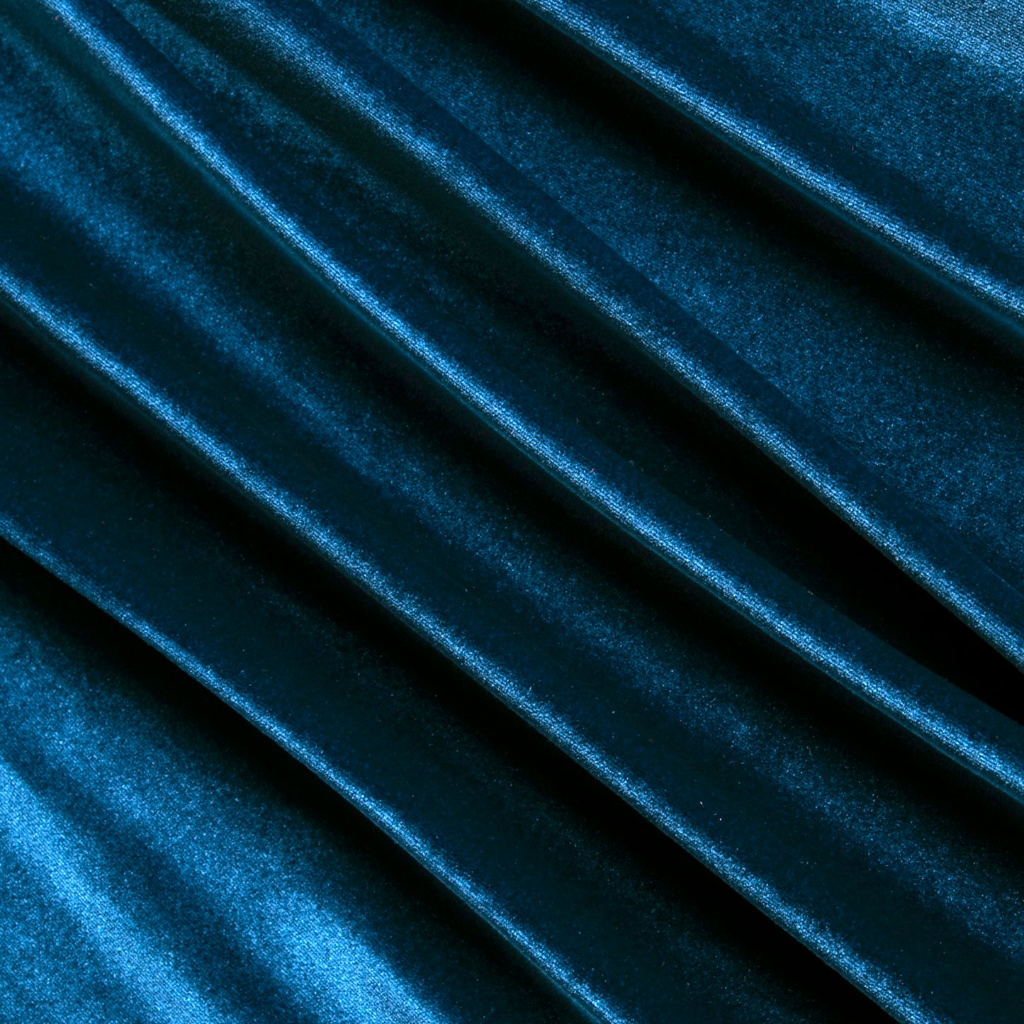 Bluegrass Velvet