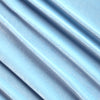Image swatch for Baby Blue Velvet