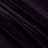 Image swatch for Black Velvet