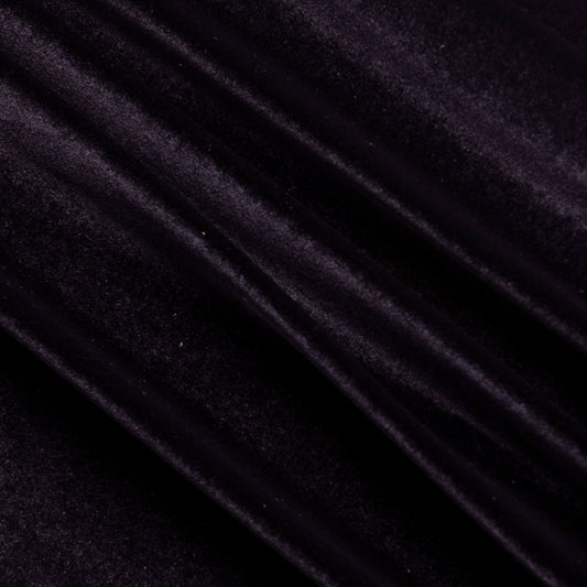 Black Velvet