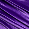 Image swatch for Concord Velvet