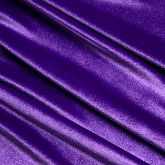 Concord Velvet