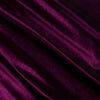 Image swatch for Eggplant Velvet