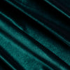 Image swatch for Forest Green Velvet