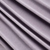 Image swatch for Nickel Velvet