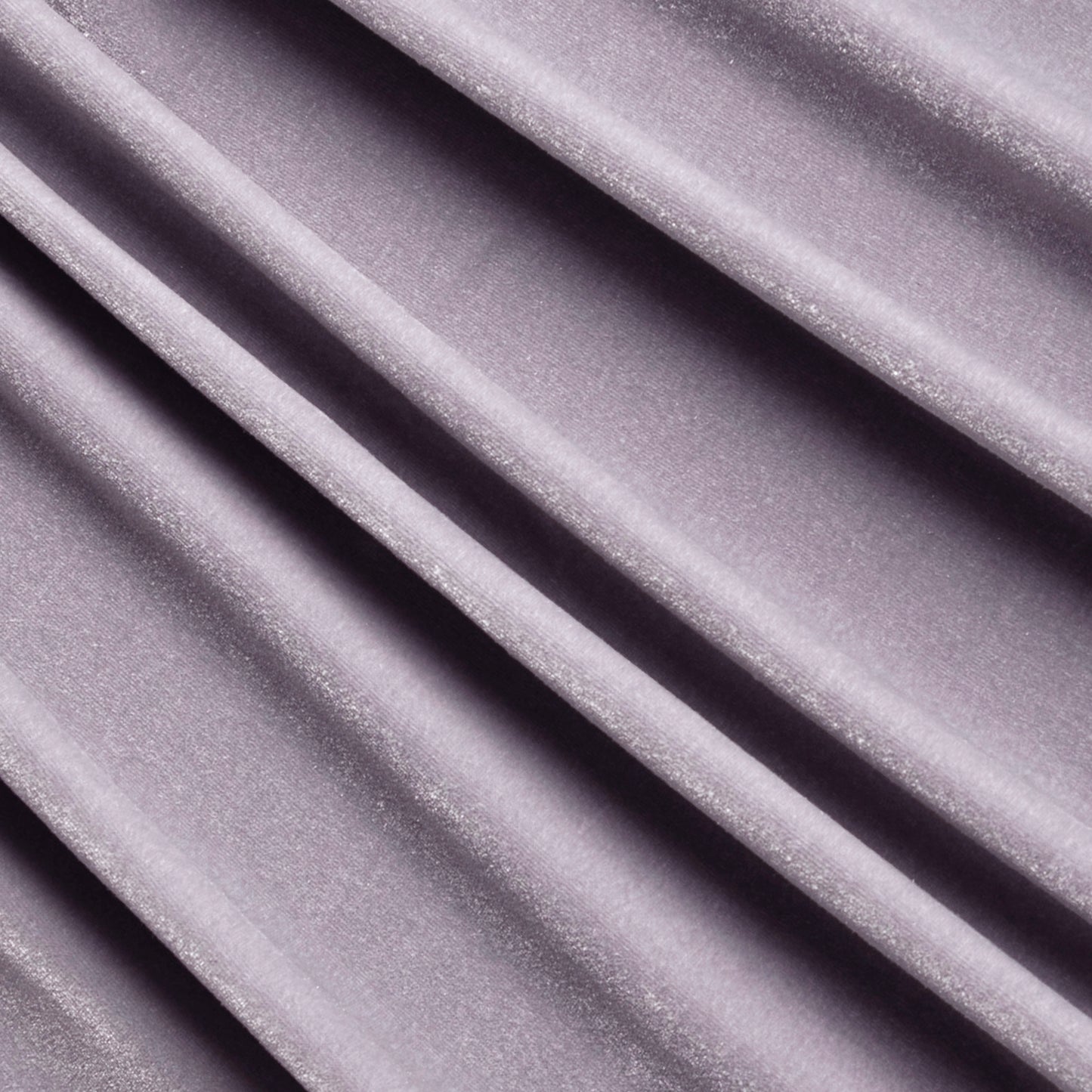 Nickel Velvet