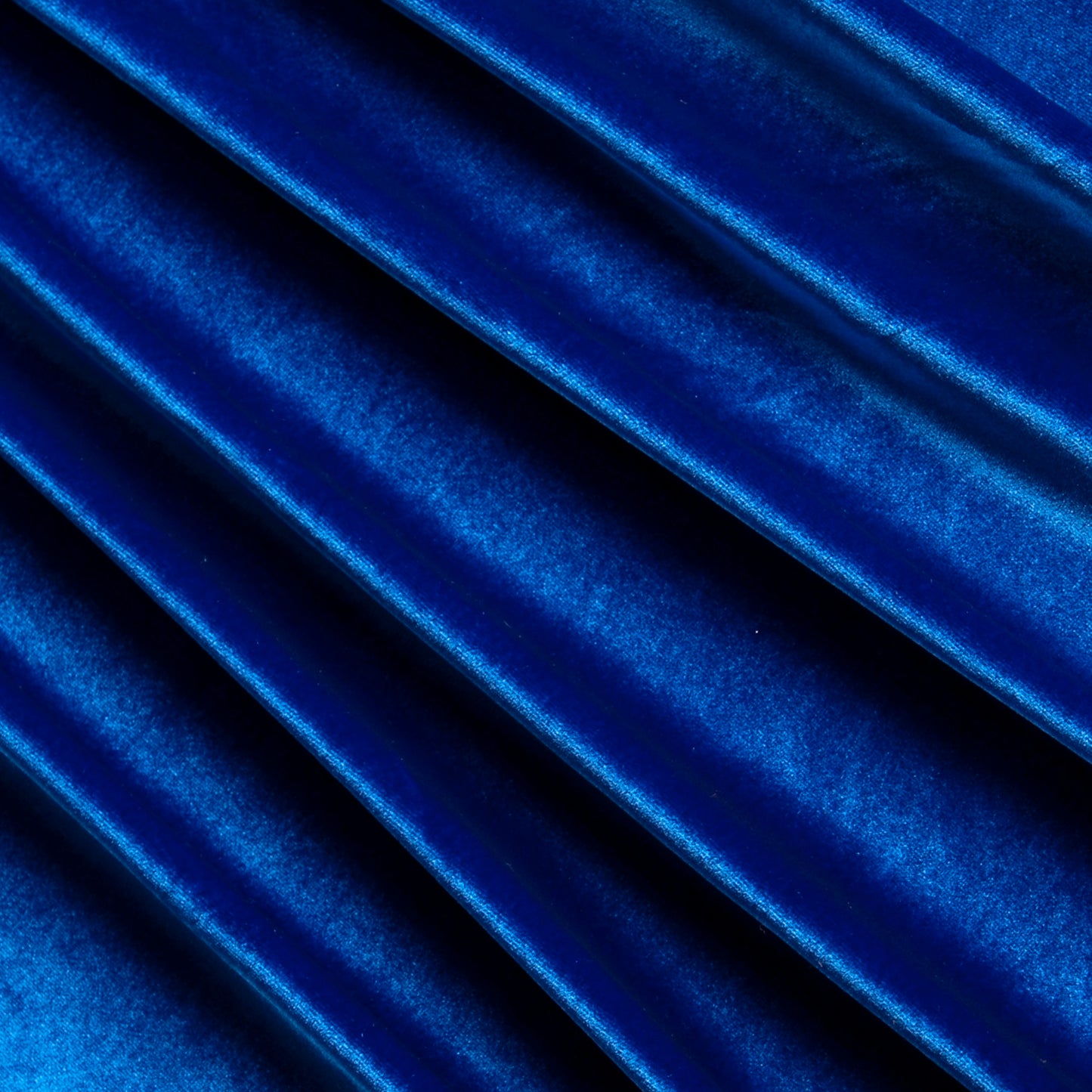 South Pacific Velvet